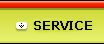 SERVICE - bersicht