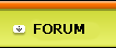 DISKUSSIONSFORUM